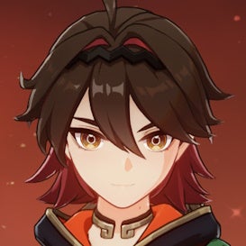 Gaming from the neck up.