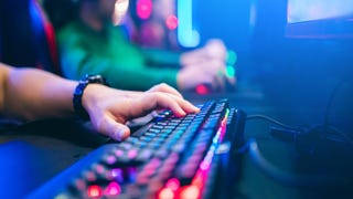 US games and esports market worth $54bn in 2022