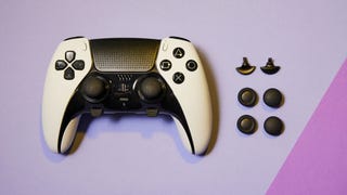 Testreihe zur Barrierefreiheit von Gaming-Zubehör: Konsolen-Controller für Xbox, Playstation und Nintendo Switch im Test