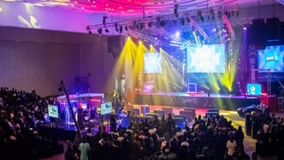 Gamr Africa is posed to increase Africa's esports presence