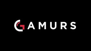 Gamurs raises $12m to use "predominantly" for acquisitions