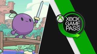 Following Xbox Game Pass July games announcement, another game is sneaking out