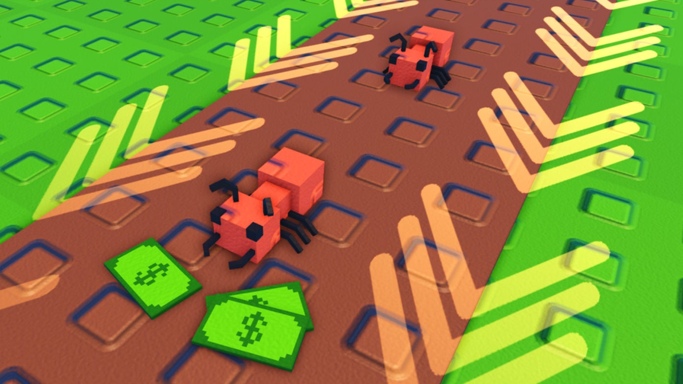 Prospecting Codes For October 2025 Eurogamer prospecting-codes-for-october-2025-eurogamer