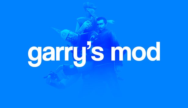 Garry's Mod perde conteúdos Nintendo criados ao longo de 20 anos ...