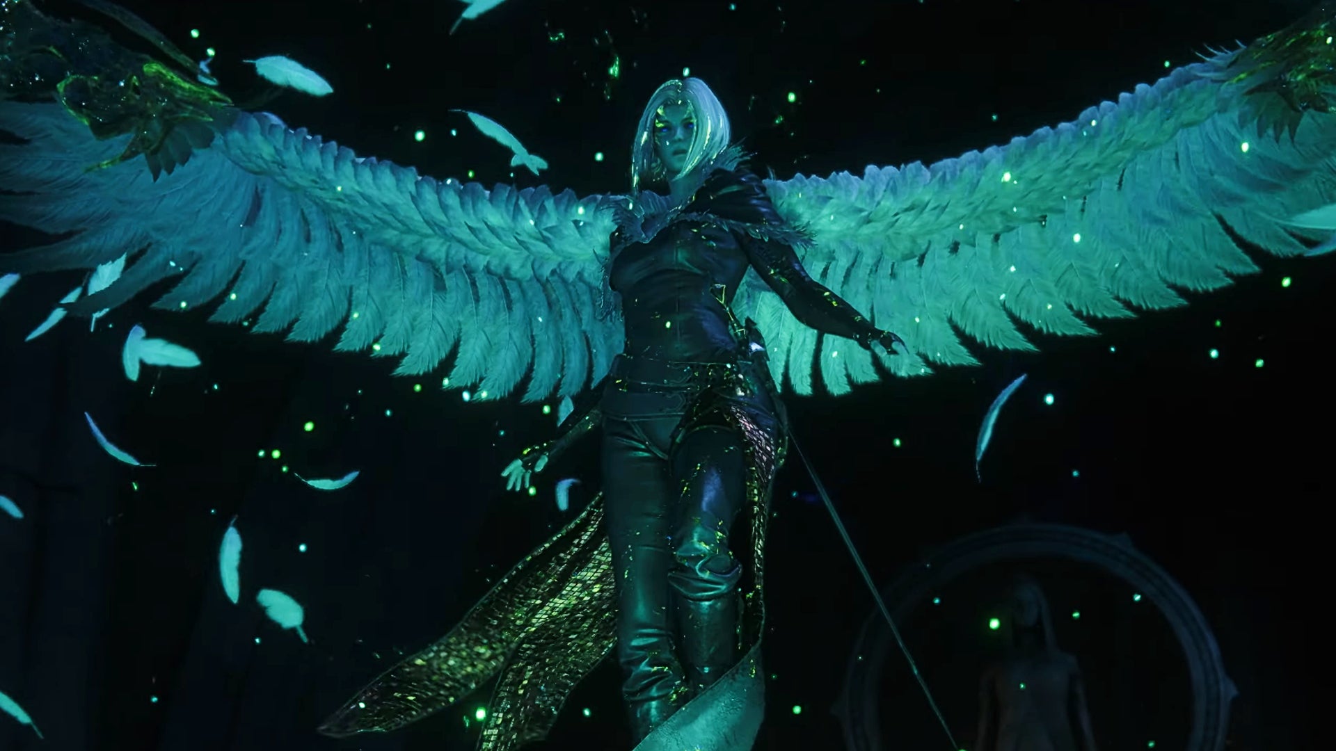 Absolutely everybody should play the Final Fantasy 16 demo - 8