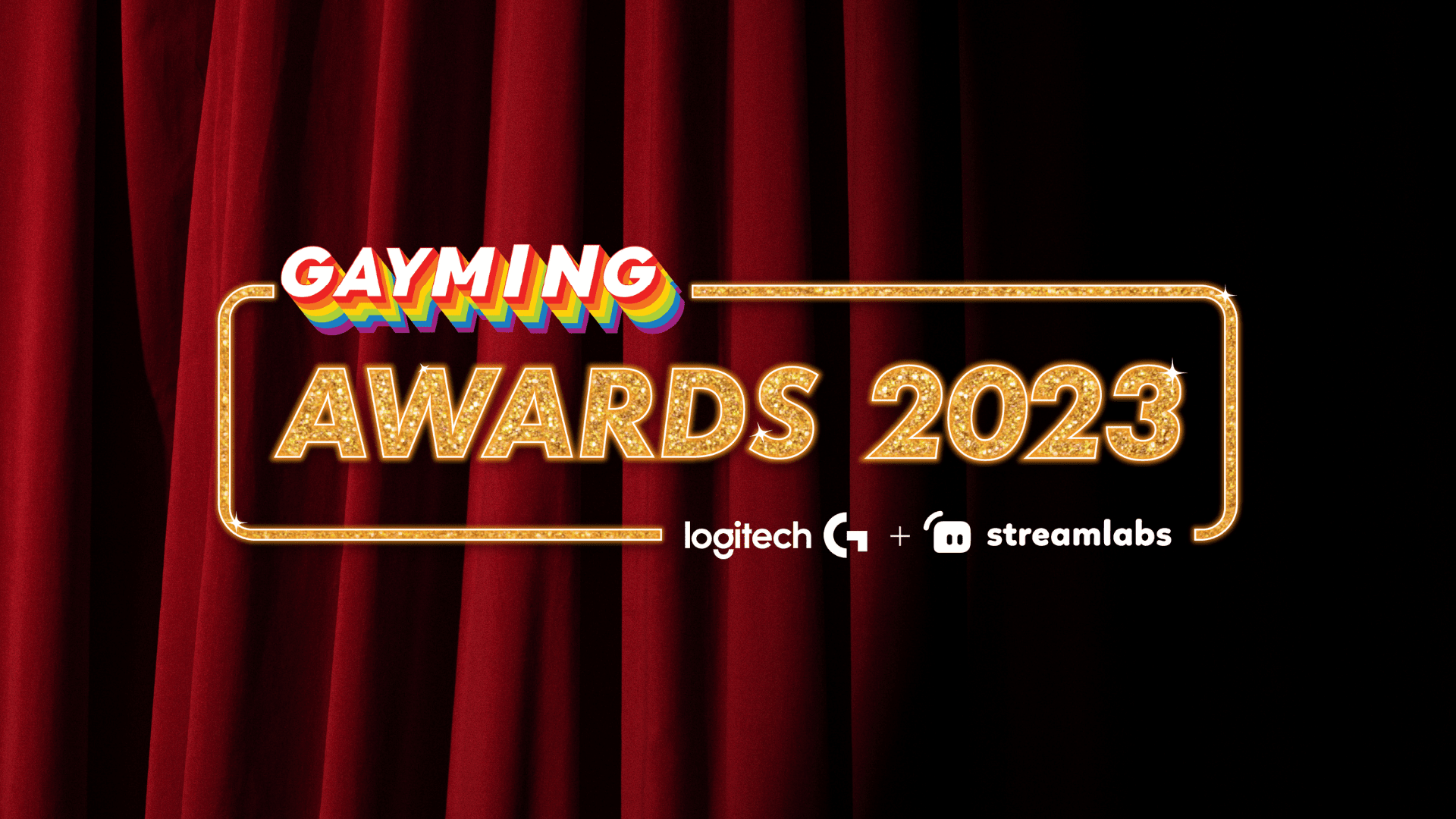 Cult of the Lamb wins Game of the Year at Gayming Awards 2023 ...