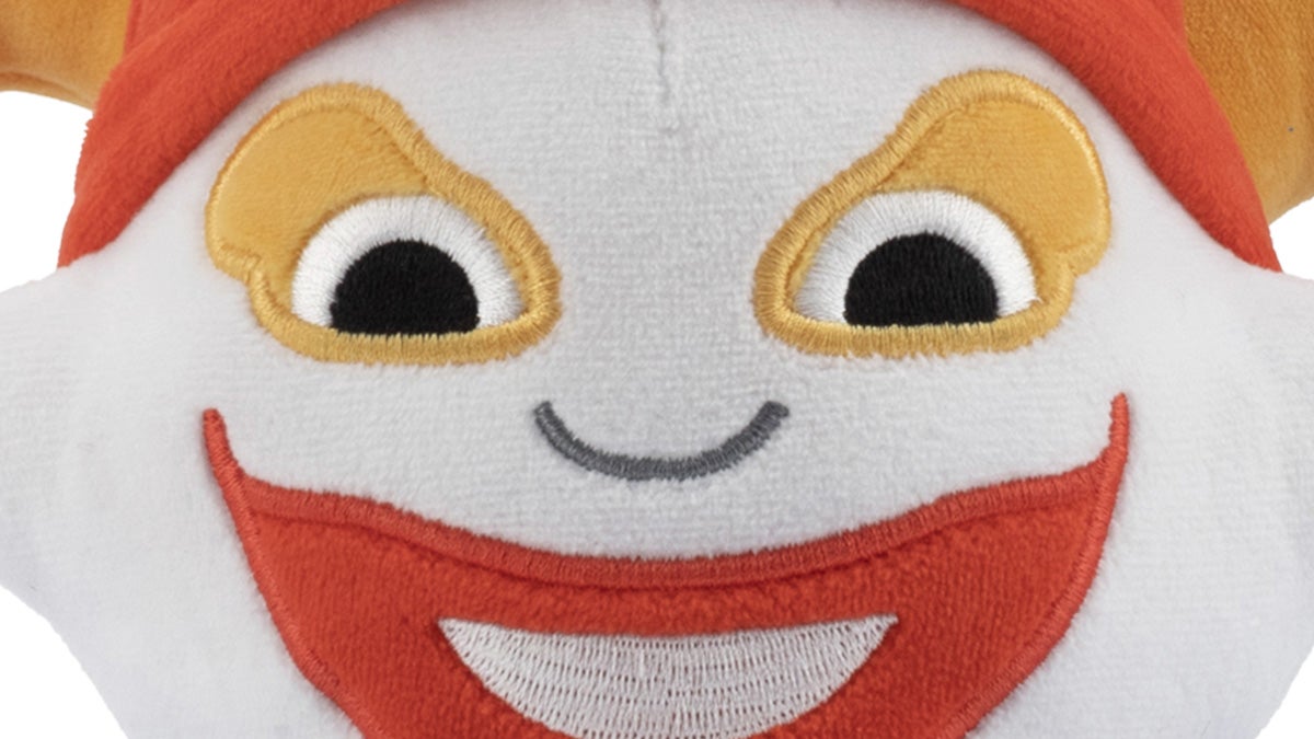 Balatro has made almost $4.4m from its mobile release alone