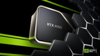 GeForce Now krijgt nieuwe tier en upgrade naar RTX 4080