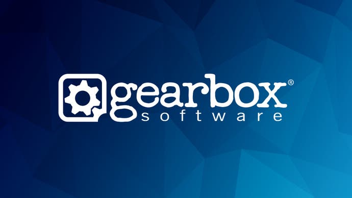 Trennung von Embracer: Gearbox steht angeblich kurz vor dem Verkauf.