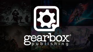 Embracer también despide a empleados de Gearbox Publishing