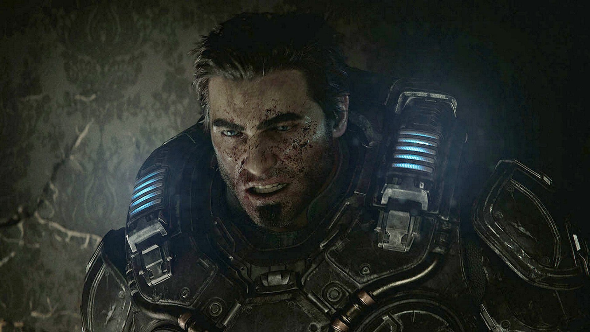 The-Coalition-verspricht-Gears-of-War-E-Day-wird-unser-ambitioniertestes-Spiel-aller-Zeiten-