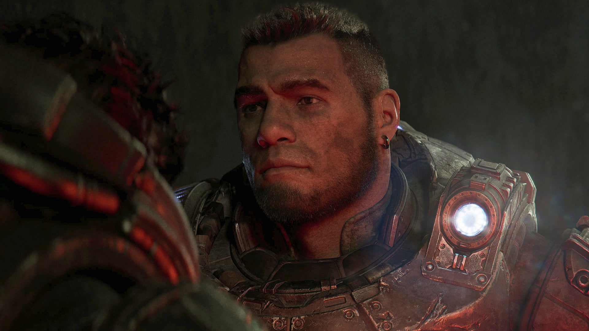 Gears-of-War-E-Day-soll-zum-Ton-und-Atmosph-re-der-Originalspiele-zur-ckkehren