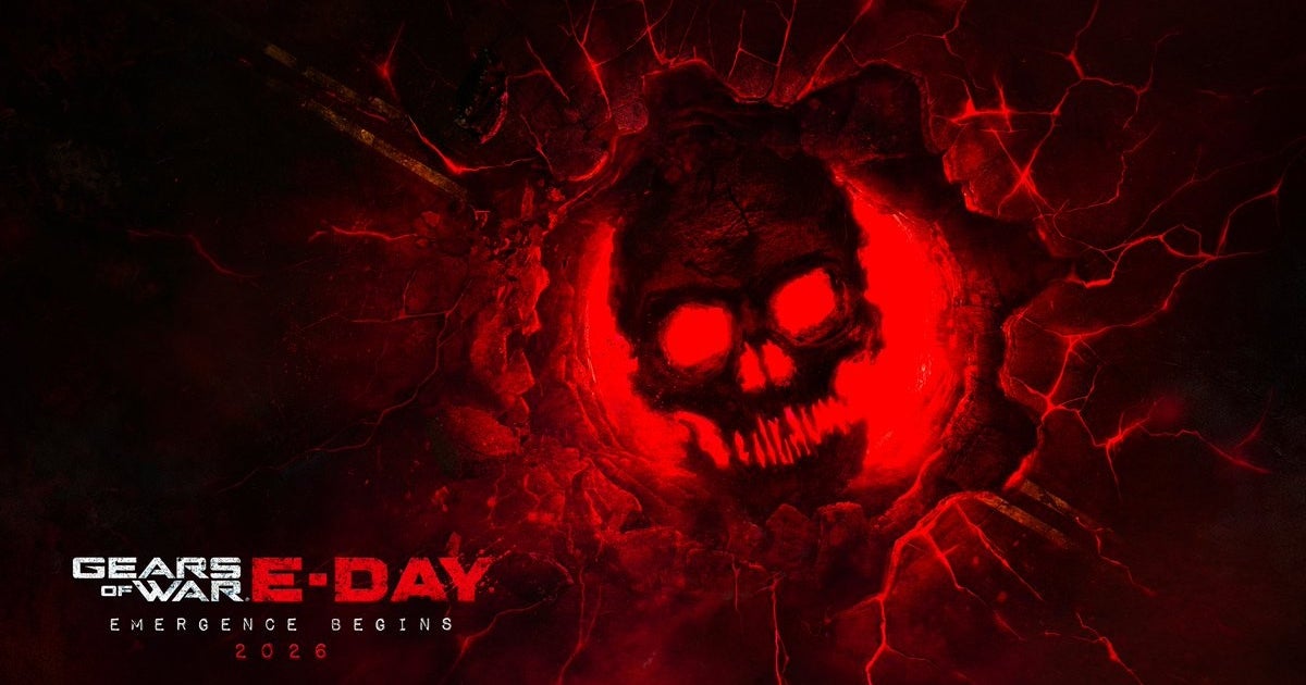 Photo: Eurogamer.pt Gears of War: E-Day Release Details and Gameplay Innovations