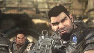 Gears of War: Ultimate Edition Xbox One Review: Now That's What I Call a Remaster