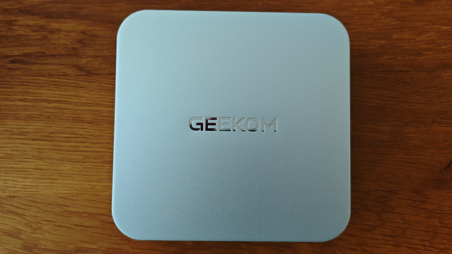 Geekom-A7-Max-im-Test-Gut-f-r-produktives-Arbeiten-aber-kann-er-auch-Gaming-