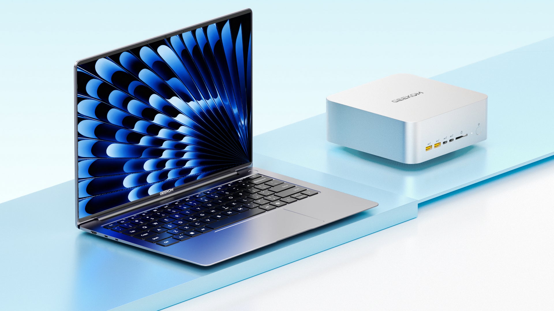 Geekom-auf-der-CES-2026-Hersteller-best-tigt-Auftritt-auf-der-Tech-Messe