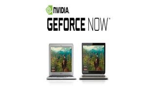 GeForce Now Comes to PC and Mac, But The Price is a Killer