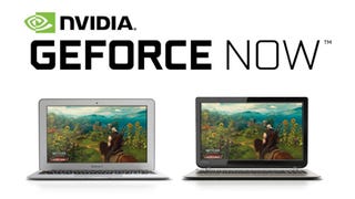 GeForce Now Comes to PC and Mac, But The Price is a Killer
