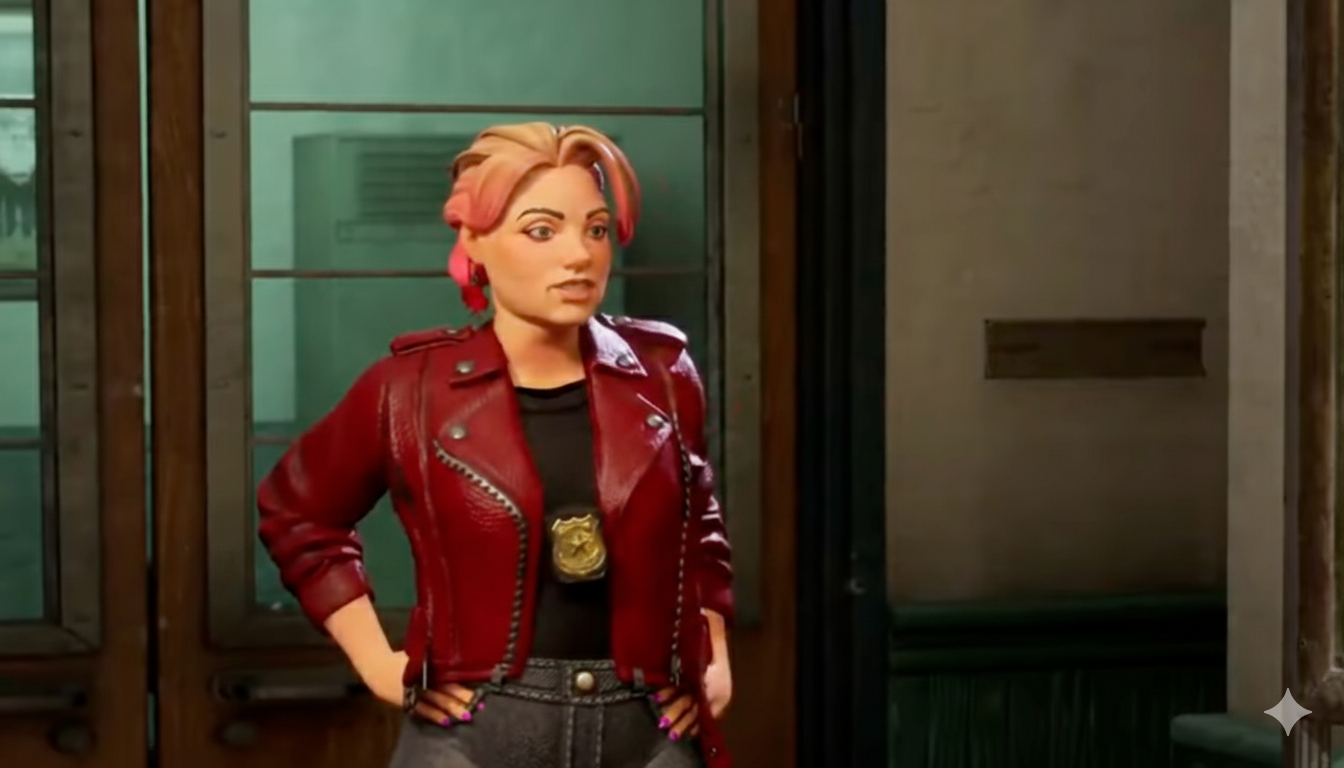 XCOM-Schöpfer schließt sein Studio und zeigt eingestellte Lebenssimulation "Burbank"