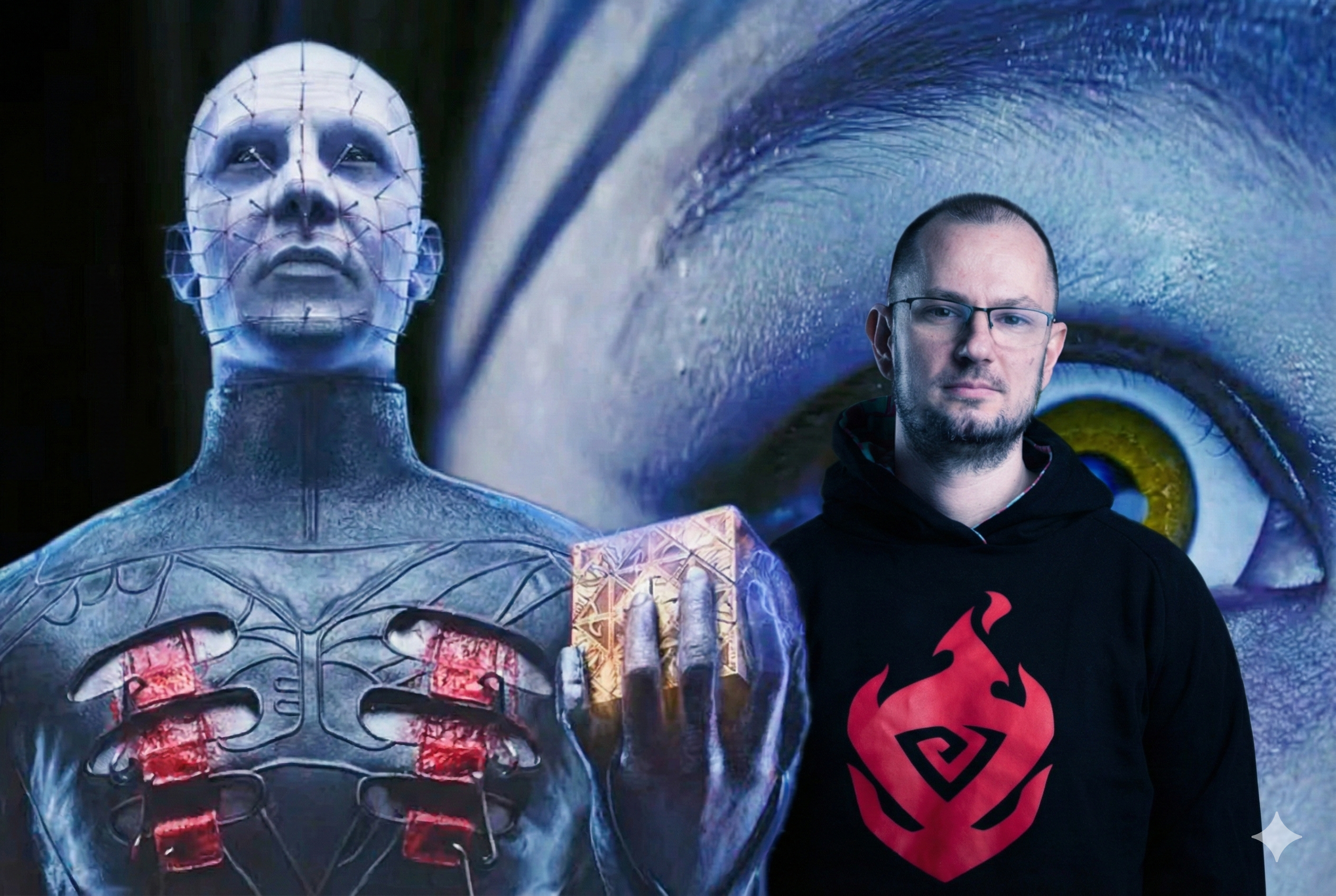 Wie-Hellraiser-Revival-die-Seele-von-Clive-Barkers-Horror-Klassiker-retten-m-chte