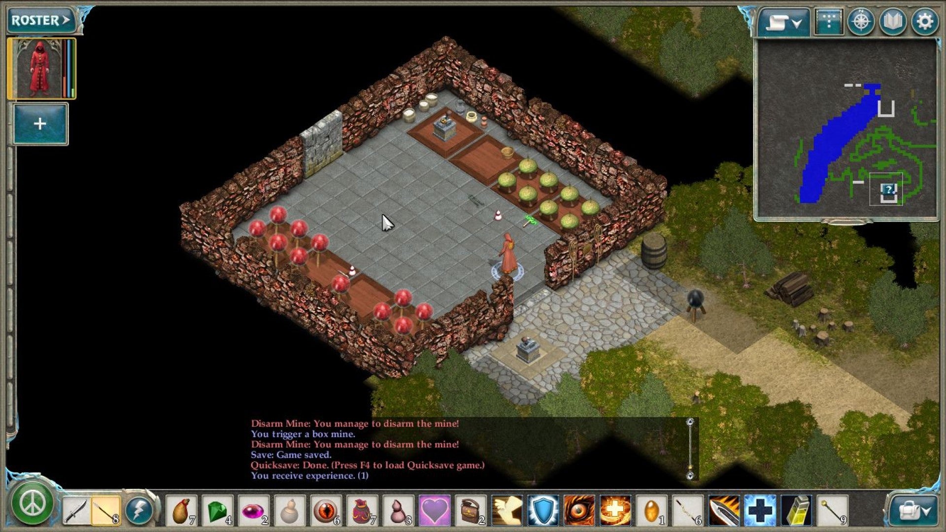 Geneforge-2-h.jpg?width=690\u0026quality