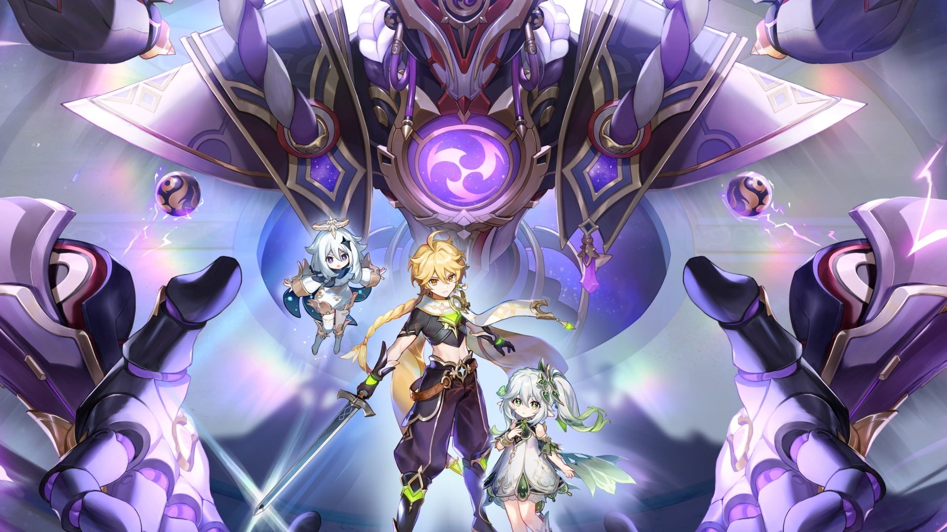 Genshin-Impact-3.2-release-date%2C-3.2-Banner-and-event-details-cover.jpg?width=1200\u0026height=1200\u0026fit=crop\u0026quality=100\u0026format=png\u0026enable=upscale\u0026auto=webp