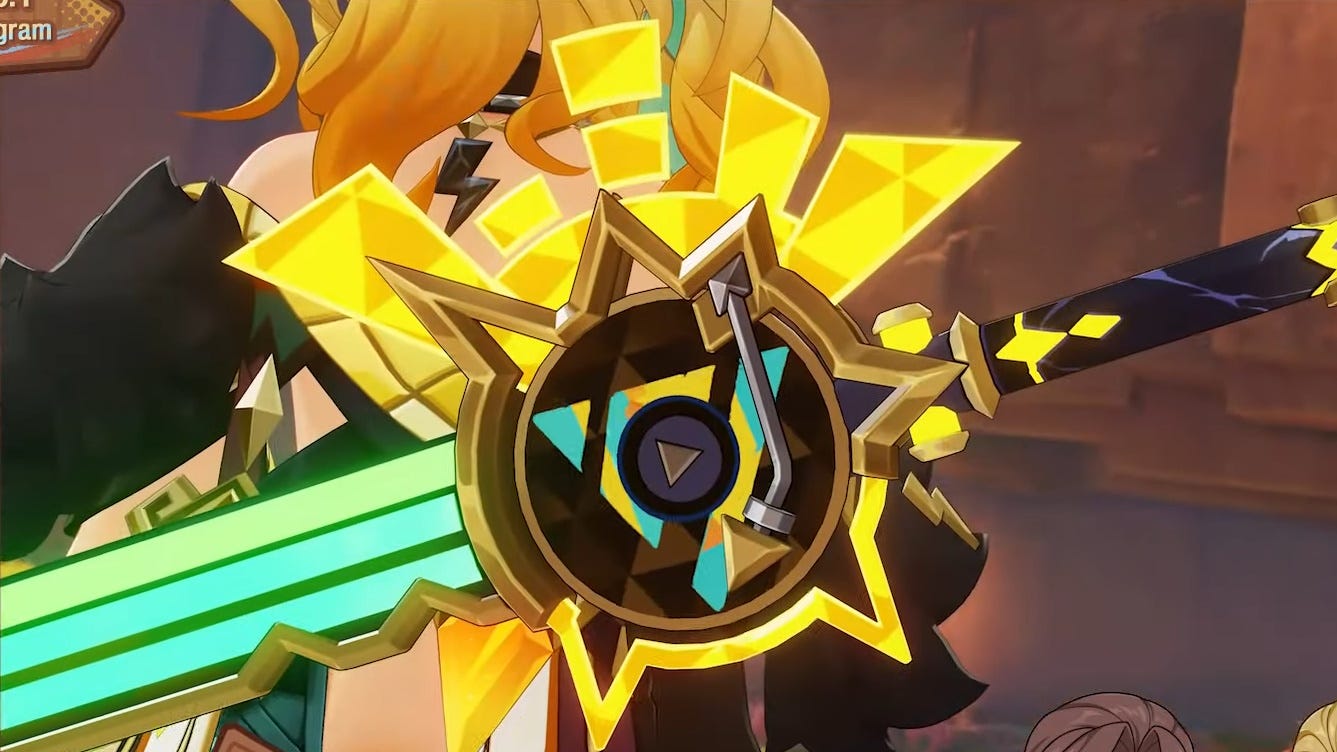 Genshin Impact next Banner and current Banners, list of all Banners in ...