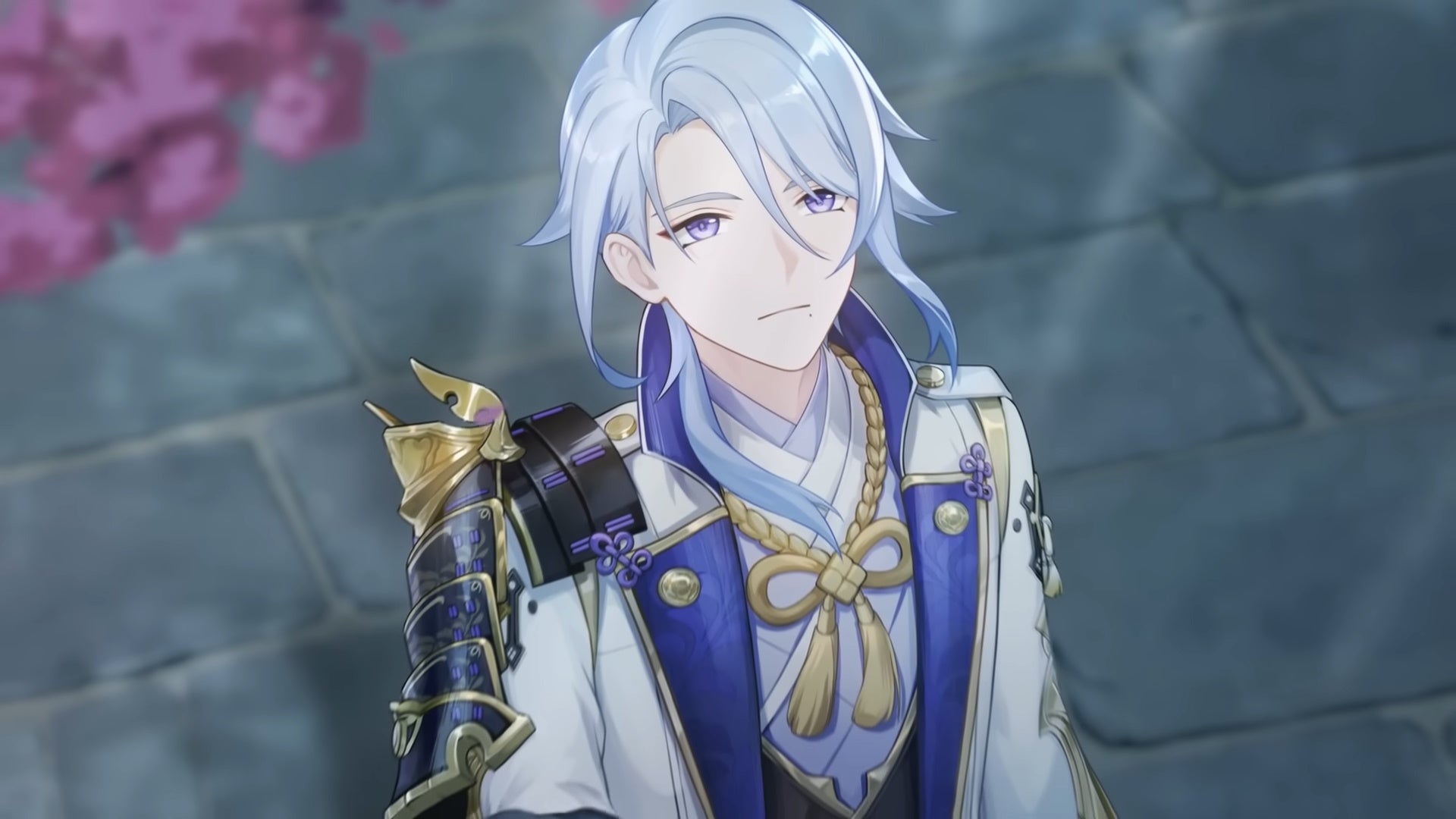 Genshin-Impact-Ayato-materials%2C-kit%2C-and-Constellations-cover.jpg?width=1200\u0026height=900\u0026fit=crop\u0026quality=100\u0026format=png\u0026enable=upscale\u0026auto=webp