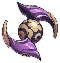 Sethos Genshin Impact - The Mysterious New Character Shaping Sumeru's Lore