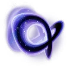 Menu view of the Lightless Silk String material in Genshin Impact.