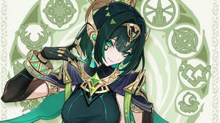 Genshin Impact next Banner and current Banners, list of all Banners in Genshin Impact