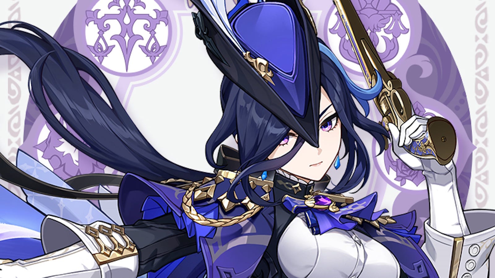 Genshin Impact next Banner and current Banners, list of all