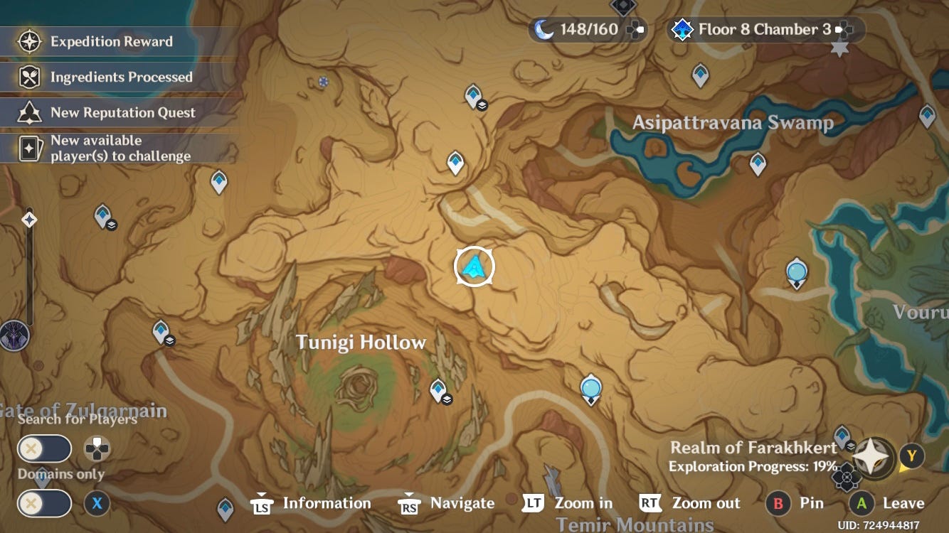 Genshin Impact Plume Of Purifying Light Locations Eurogamer genshin-impact-plume-of-purifying-light-locations-eurogamer