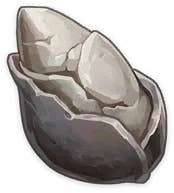 Genshin Impact Alhaitham best build, Talent and Ascension