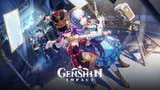 Genshin Impact v4.3 chega dia 20 com muitas novidades