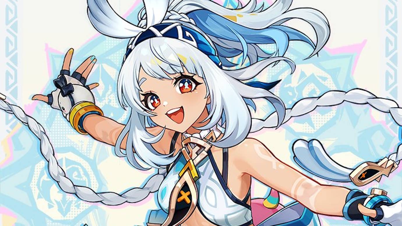 Genshin Impact 5 0 Livestream Date And Time 5 0 Banner Leaks genshin-impact-5-0-livestream-date-and-time-5-0-banner-leaks