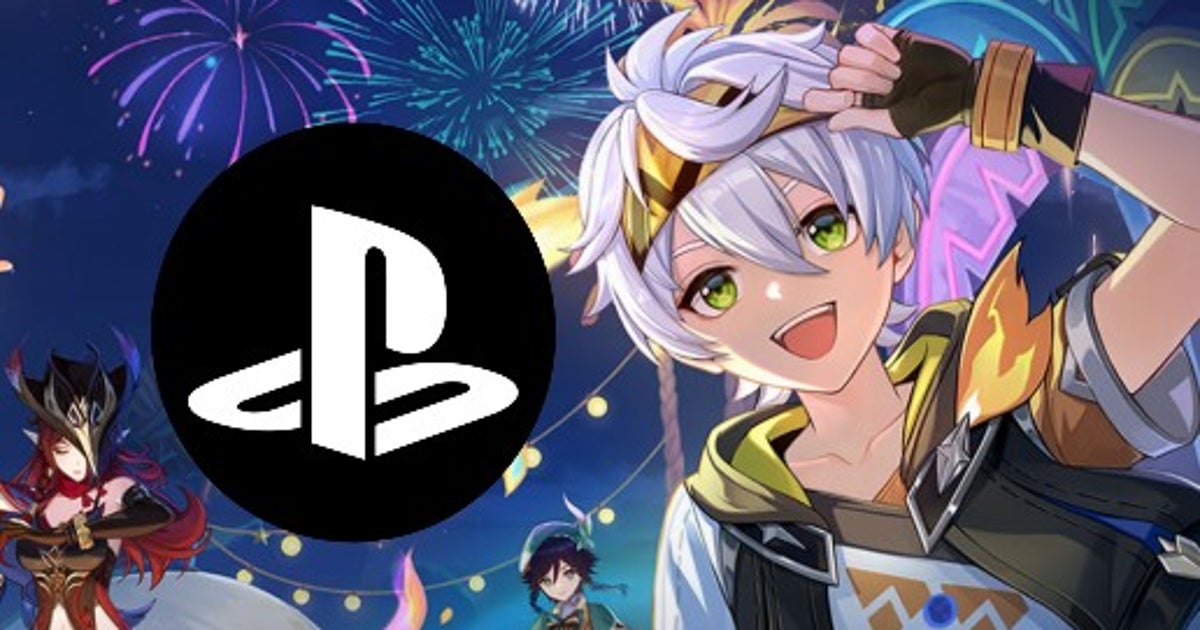 Genshin Impact to end PS4 support, citing “limitations related to hardware performance and platform application size” Genshin Impact to end PS4 support, citing “limitations related to hardware performance and platform application size”