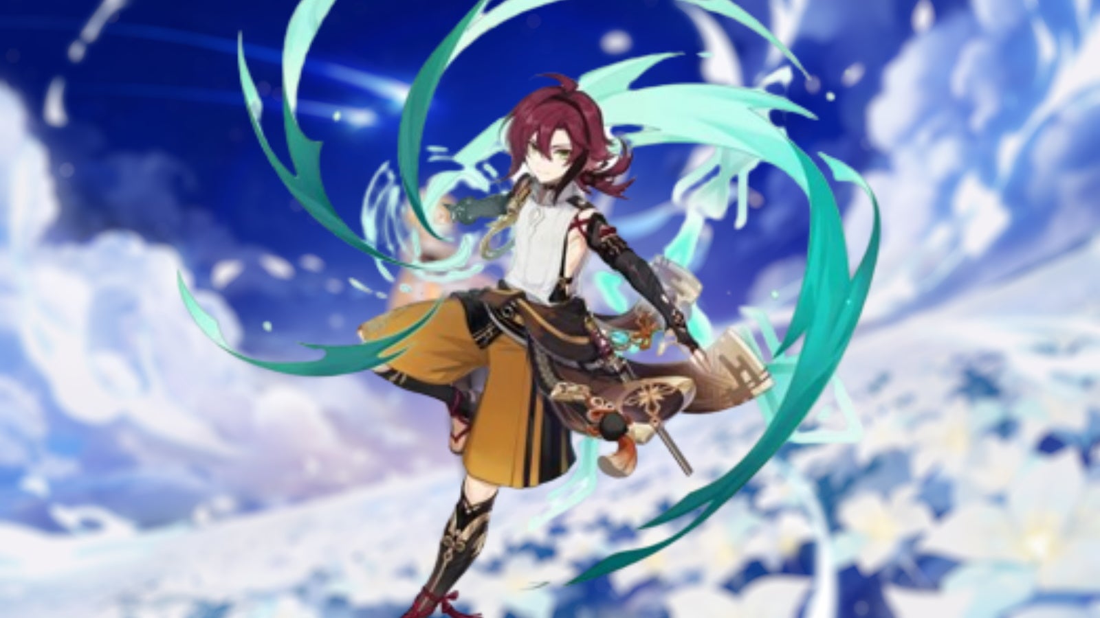 Genshin-impact-2.8-livestream-special-program-date-and-time-jpg.jpg?width=1200\u0026height=900\u0026fit=crop\u0026quality=100\u0026format=png\u0026enable=upscale\u0026auto=webp