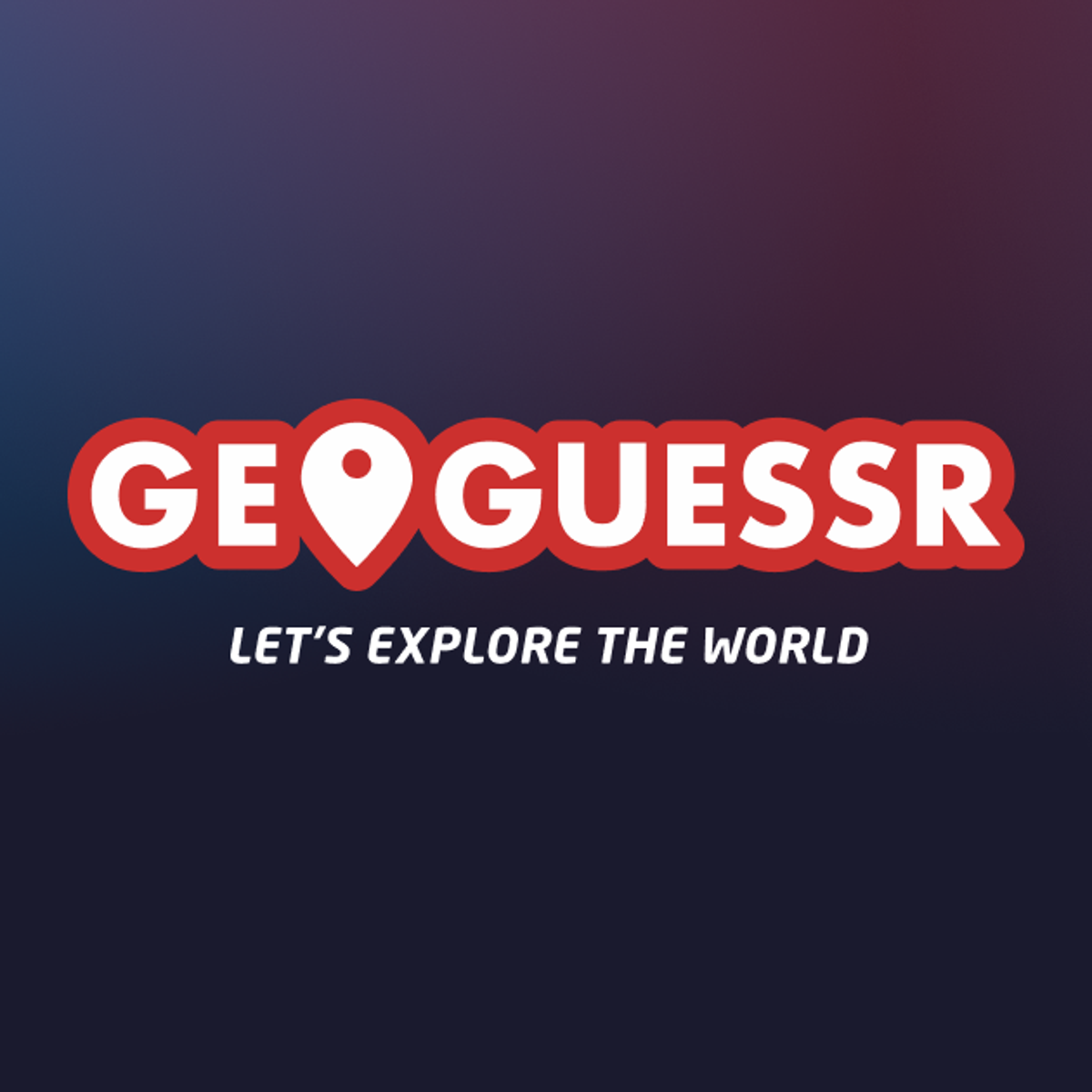 OpenGuessr Free Geoguessr Alternative Fundraisingnest Openguessr free geoguessr alternative fundraisingnest