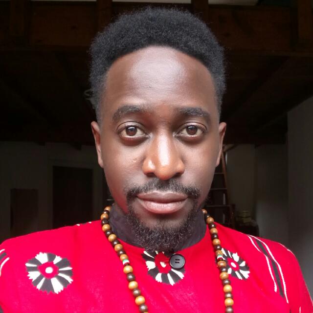 Weza Interactive's mission to become Africa's success story ...