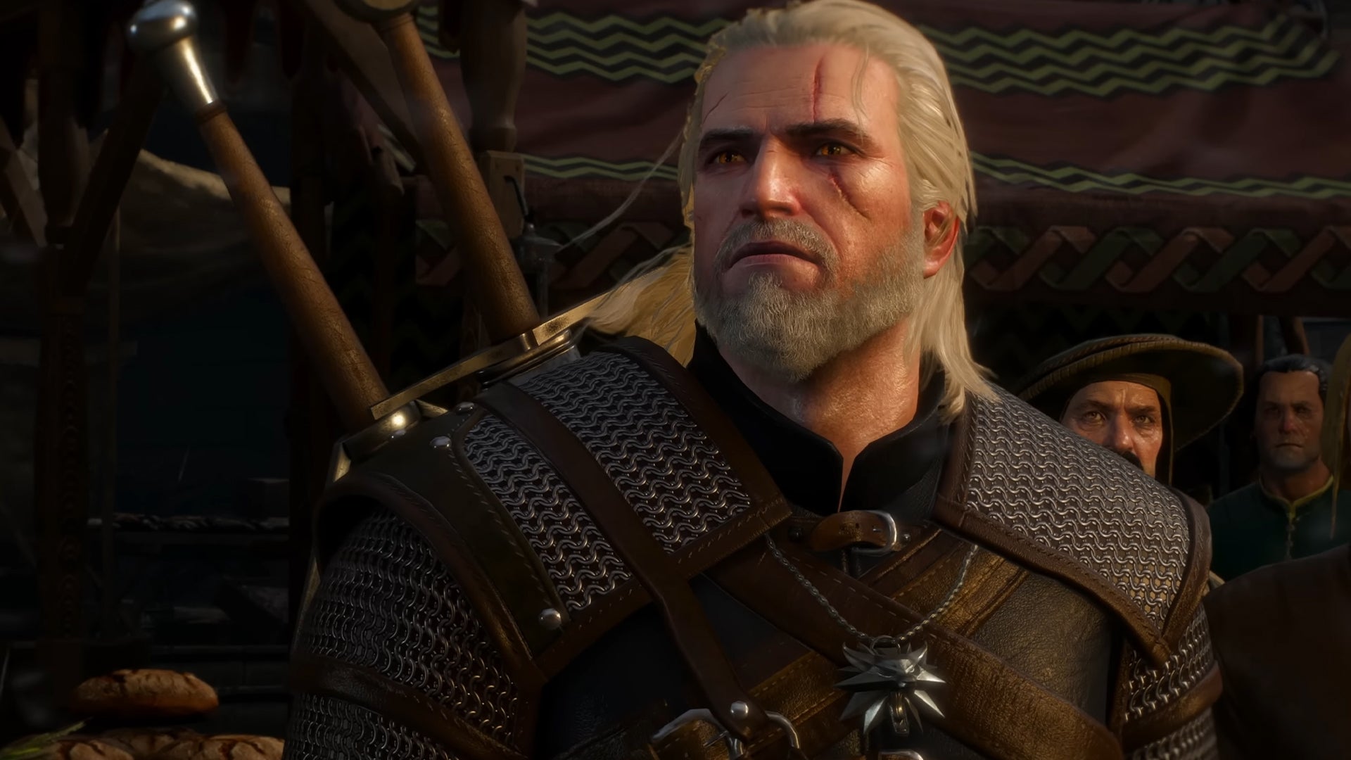 The-Witcher-Leak-enth-llt-bisher-unangek-ndigtes-Koop-Multiplayer-RPG