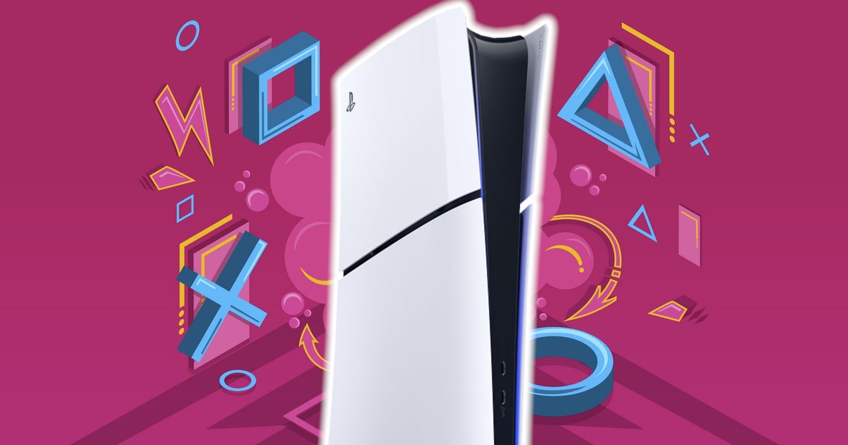 User reviews on PS Store: You can only write them if PlayStation asks you to. User reviews on PS Store: You can only write them if PlayStation asks you to.