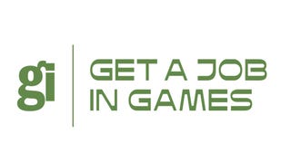 Get a Job in Games month: The full guide to finding your place in the industry