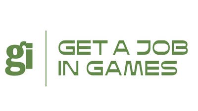 Get a Job in Games month: The full guide to finding your place in the industry