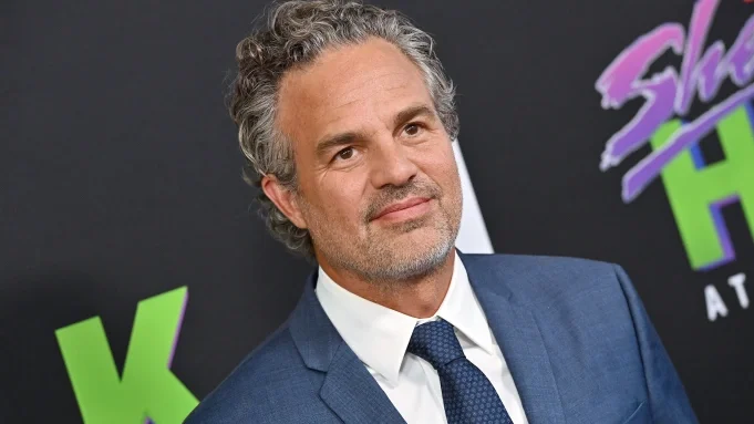 Mark Ruffalo pede a Musk para deixar o Twitter | Eurogamer.pt
