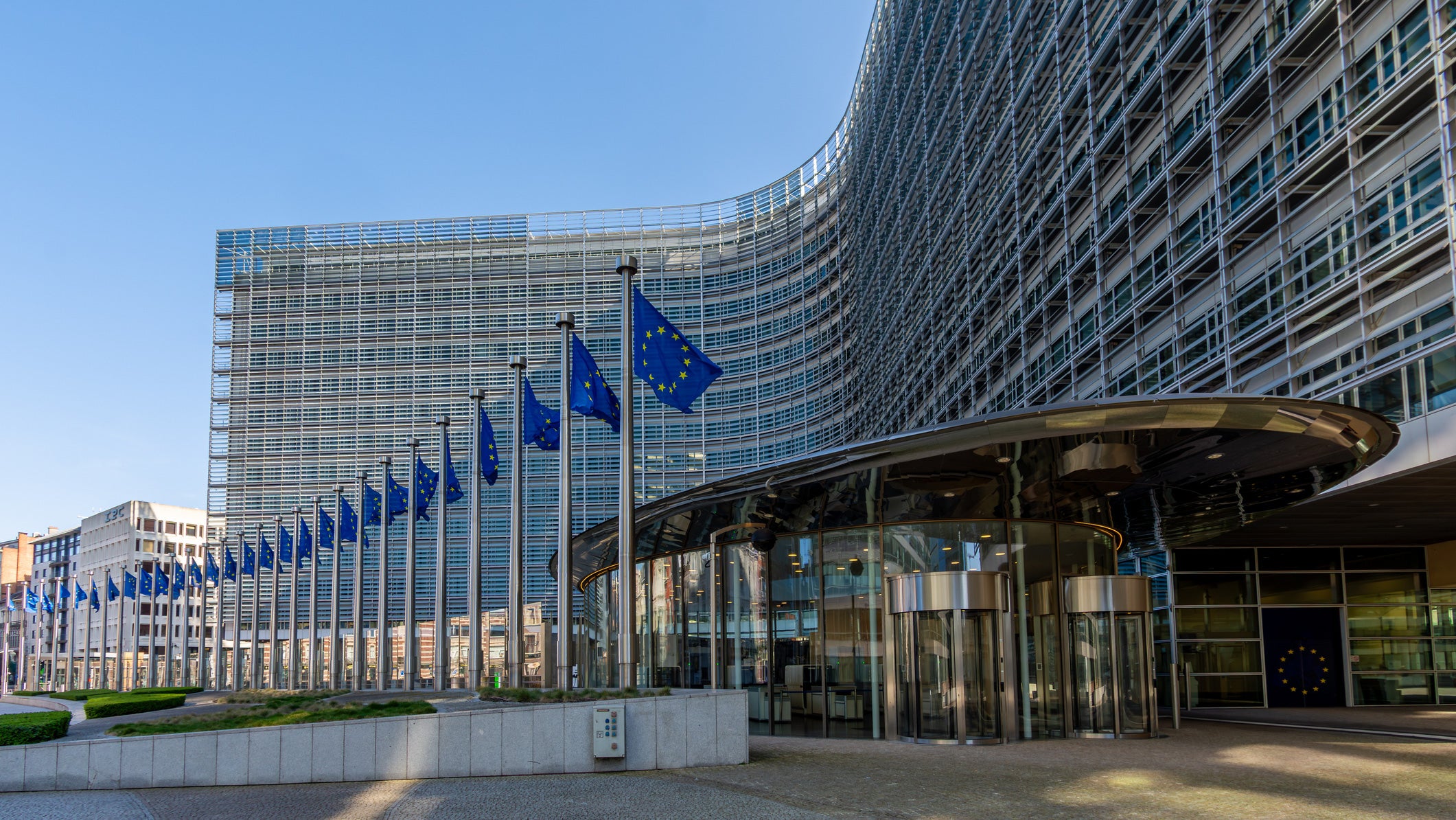 gamesindustry.biz - Dr Andreas Lober - Games industry legal trends to watch in 2026: AI, child safety, loot boxes and more