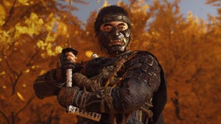 Ghost of Tsushima Director's Cut PC players are getting auto-refunds if they cannot legally sign up for PSN