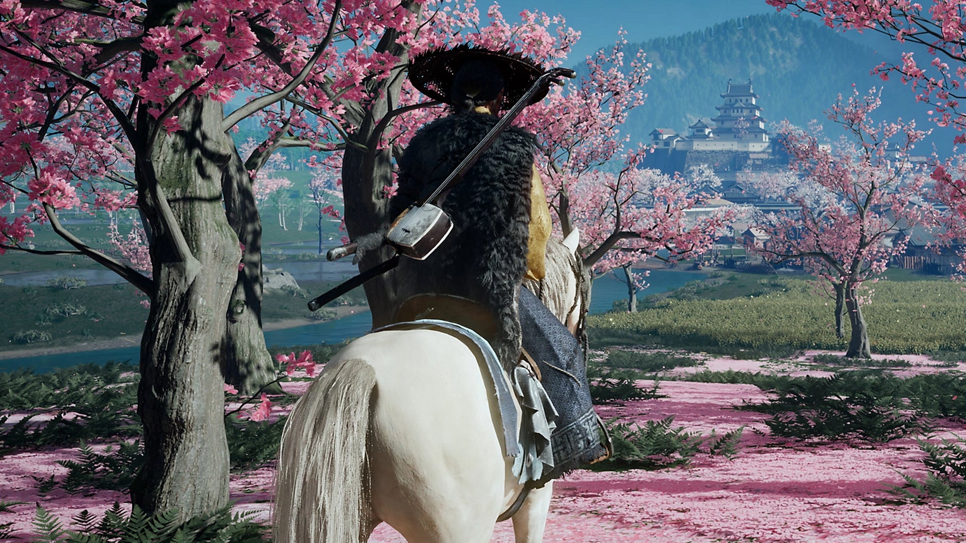 Ghost-of-Yotei-Final-Fantasy-14-Entwickler-Yoshi-P-nennt-das-Spiel-herausragend-und-nennt-es-sein-Spiel-des-Jahres-2025