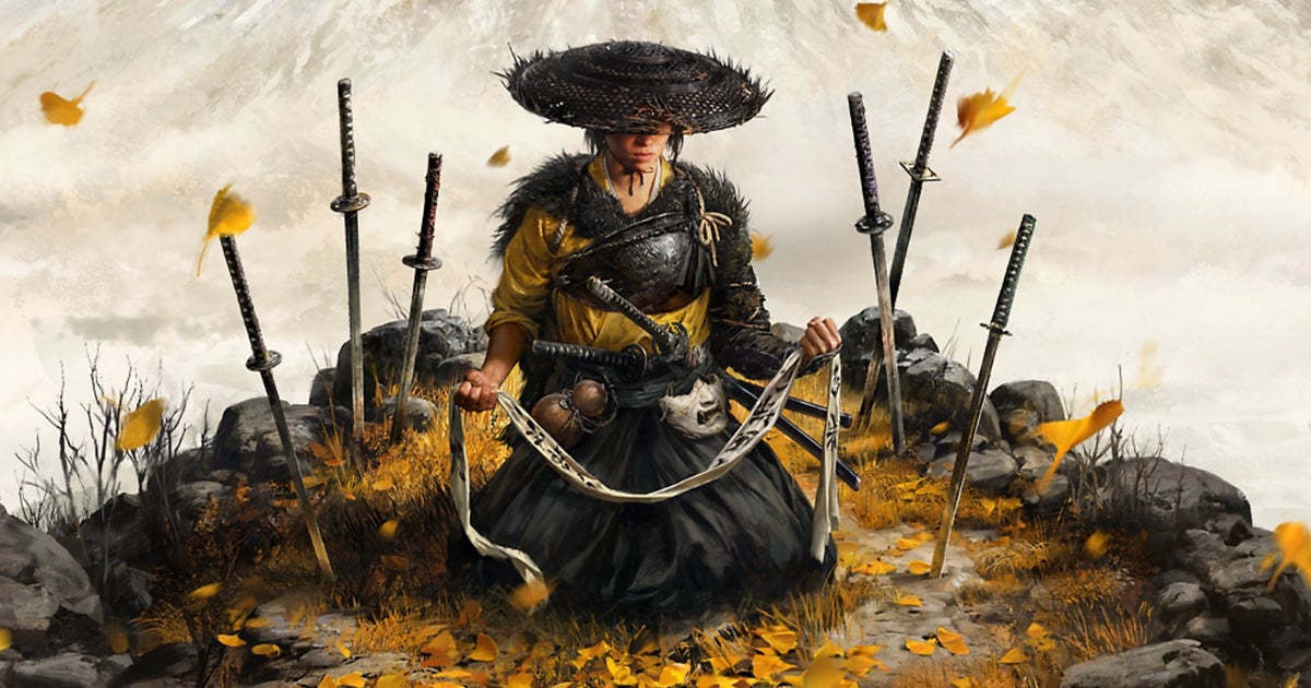 Ghost of Yōtei: Echoes of Sekigahara. Warto wrócić na Ezo?