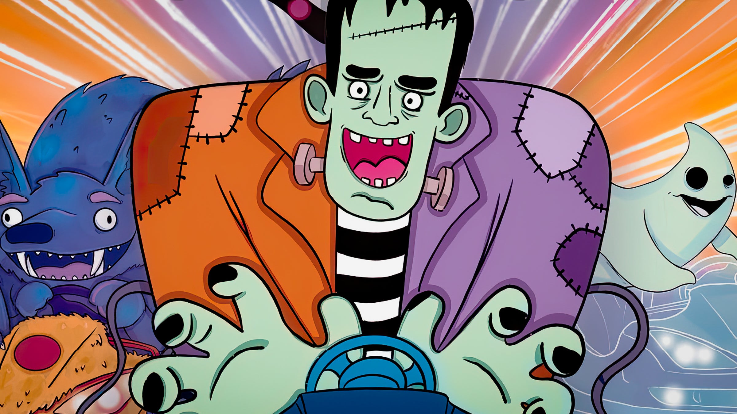 Ghostbumpers-im-Test-Der-Horrortrip-auf-dem-Rummelplatz-zeigt-warum-Stichspiele-noch-l-ngst-nicht-zum-alten-Eisen-geh-ren